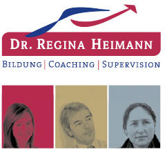 Dr. Regina Heimann
